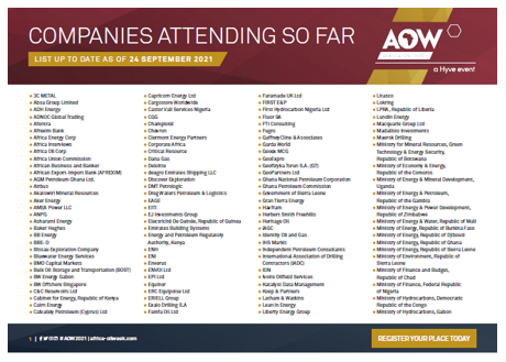 Companies-attending-(1).PNG