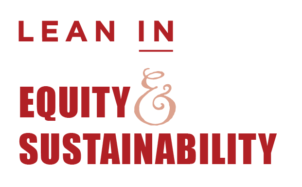 Lean-IN-EQUITY-SUSTAINABILITY-logo-reverse.png