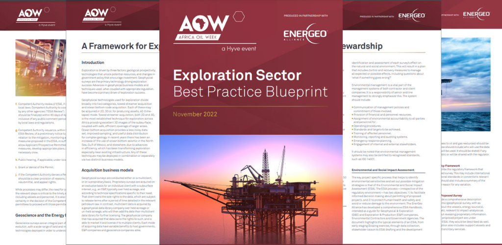 Energo-Report-AOW-2023-Cover-2-(1).png