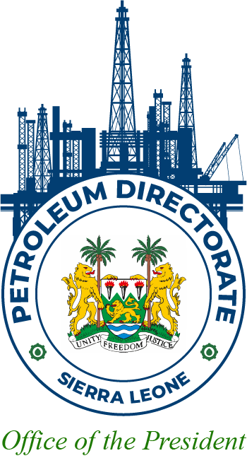 Petroleum Directorate Sierra Leone - PDSL