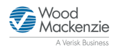 wood-mackenzie-website-logo-(1).png