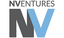 NVentures-logo-(002).jpg