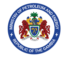 Gambia-ministry-(2).png
