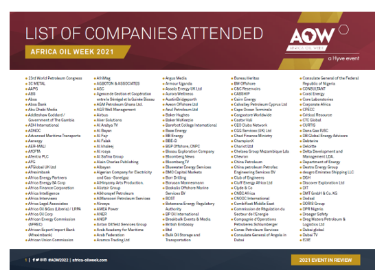 companies-attended.PNG