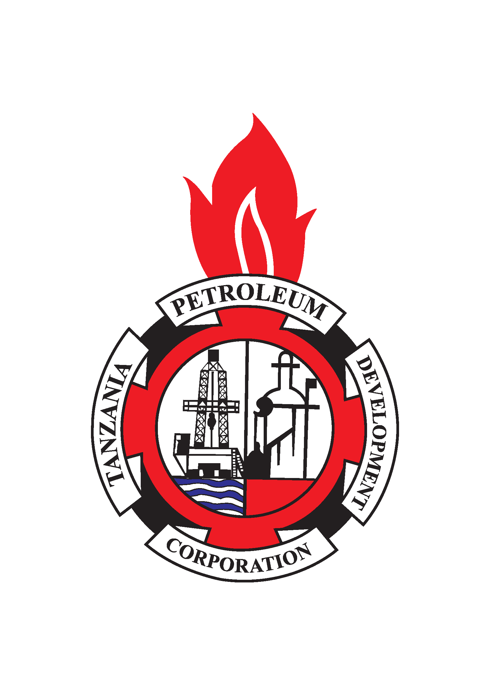 Tanzania Petroleum Development Corporation - TPDC
