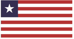 Liberia.PNG