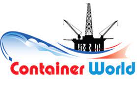 Container World 