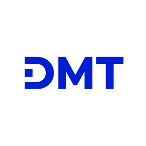 DMT Petrologic GmbH & Co. KG