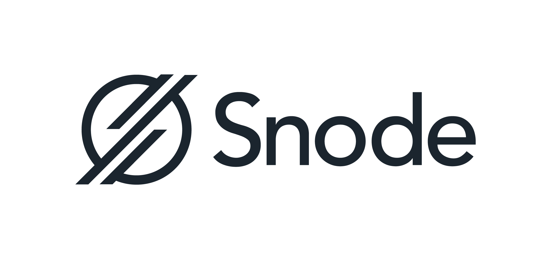 Snode Technologies (Pty) Ltd