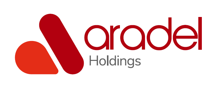 Aradel Holdings