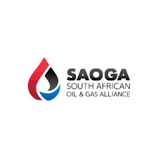 SOUTH AFRICA OIL & GAS ALLIANCE