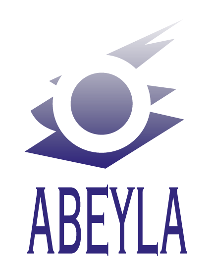 Abeyla Trading (Pty) Ltd. Representing PRF Gas Solutions 