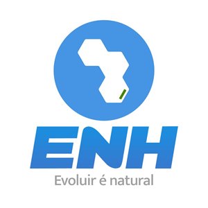 ENH - Empresa Nacional de Hidrocarbonetos de Mocambique