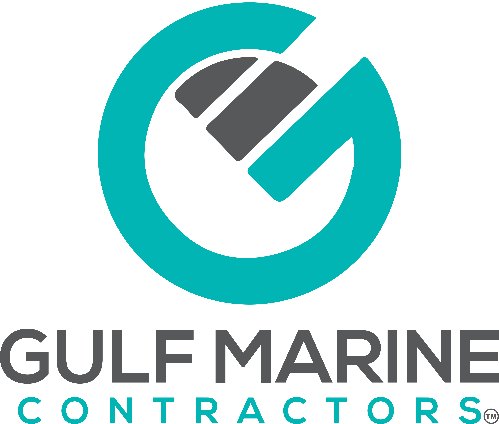Gulf Marine Contractors (Pty) Ltd